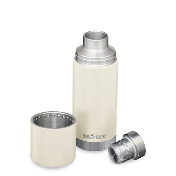 25 oz TKPro Insulated Thermos | 750ml