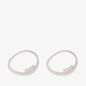 （舊款寬口）Wide Cap Maintenance Kit
