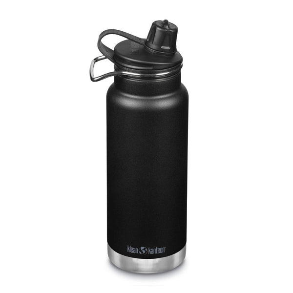 32oz Insulated TKWide with Chug Cap | 946ml