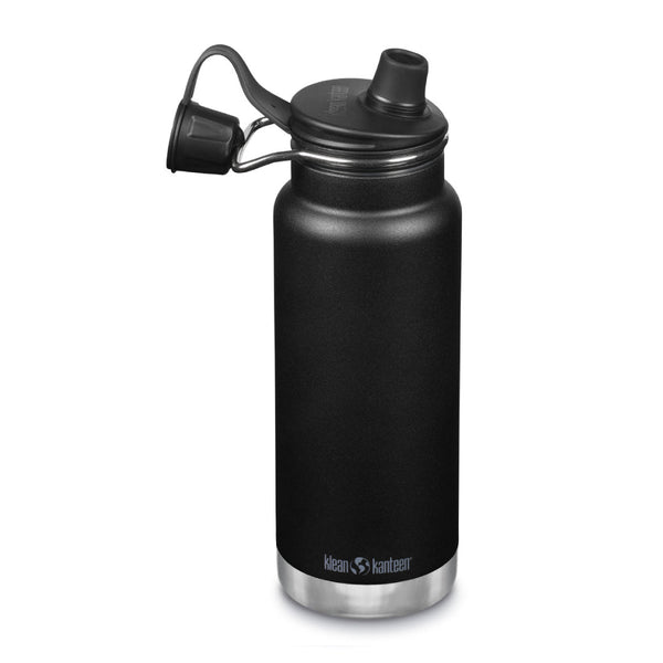 32oz Insulated TKWide with Chug Cap | 946ml