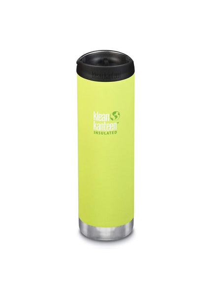 20oz Insulated TKWide | 592ml