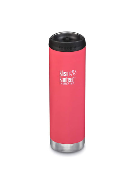 20oz Insulated TKWide | 592ml