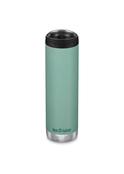 20oz Insulated TKWide | 592ml